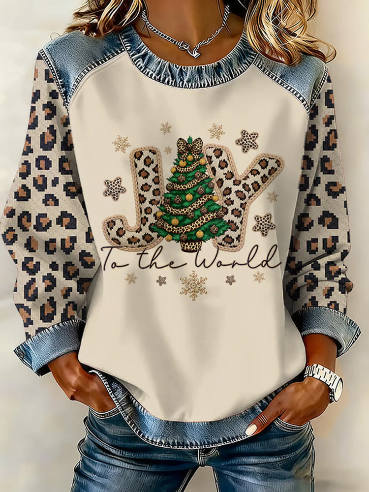Classic Designed Shirt