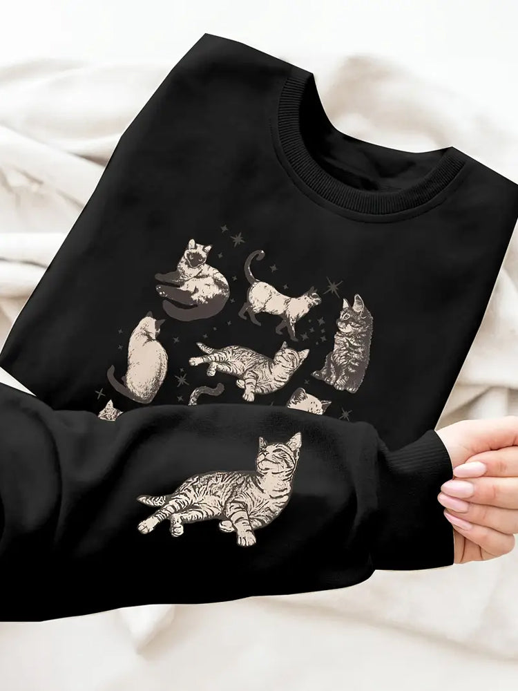 Classic Vintage Shirt