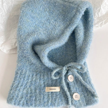 Beautifully Crafted Garment in a Classic Style