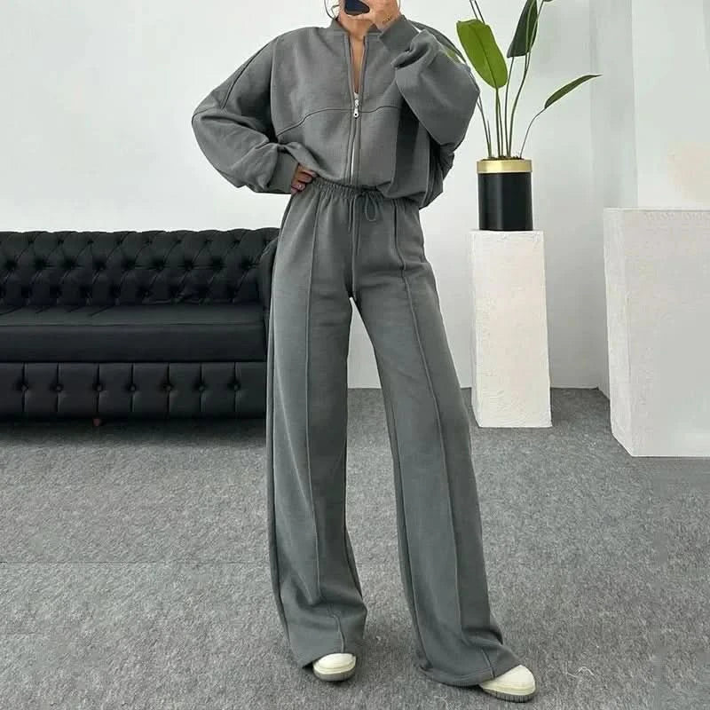 Elegantly Styled Garment for Everyday Wear