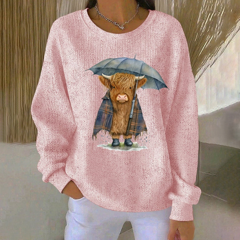 Thoughtfully Designed Shirt