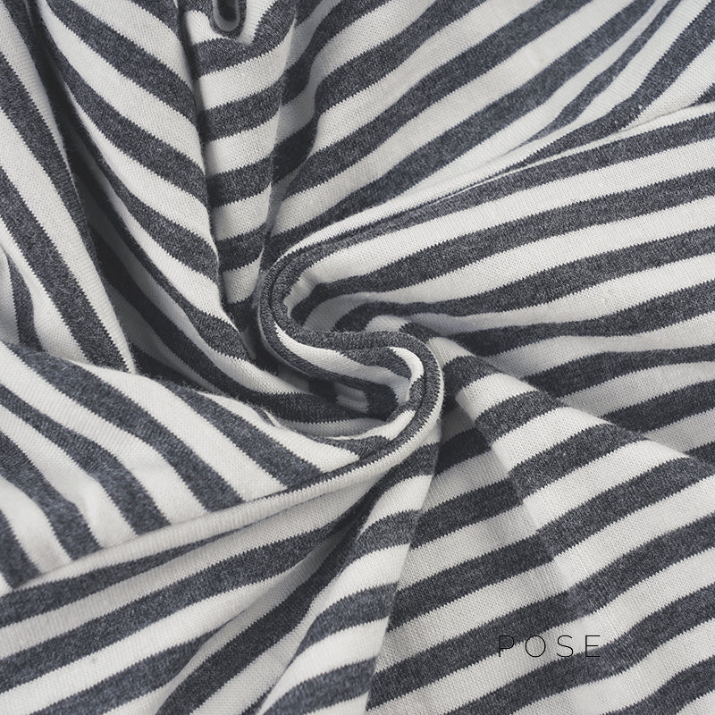 Classic Vintage & Enduringly Stylish Garment