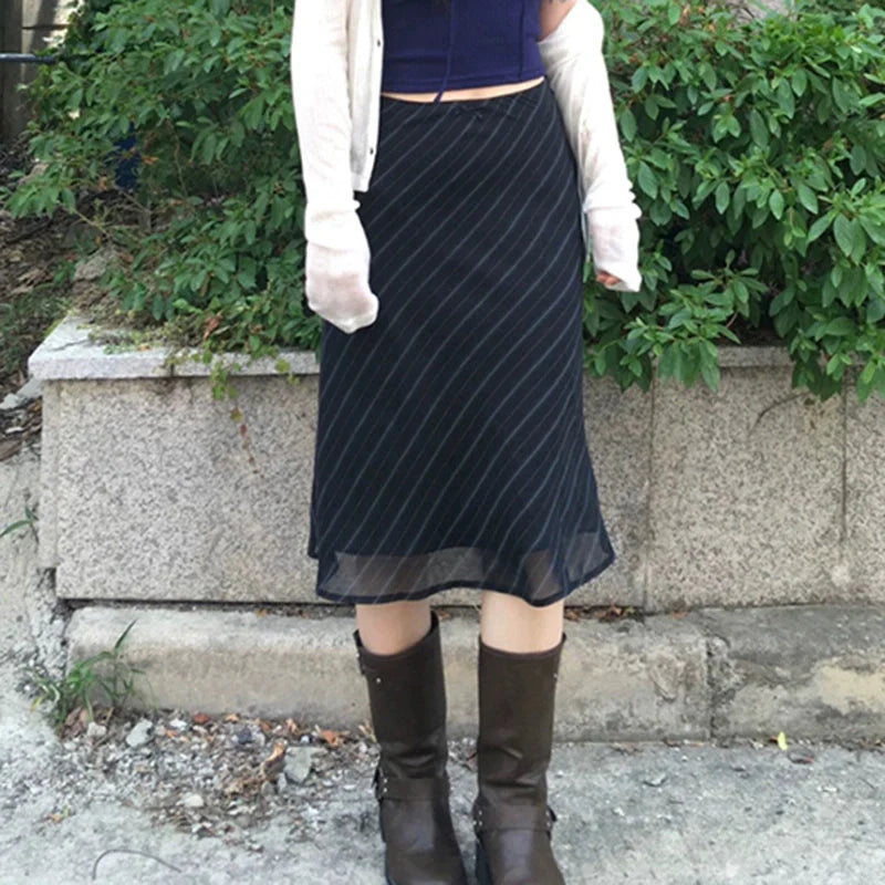 Polished Garment with an Effortless Classic Look