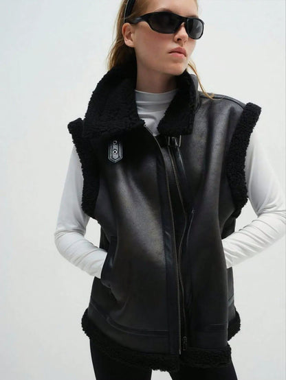 A Vintage Style Garment with Delicate Timeless Details