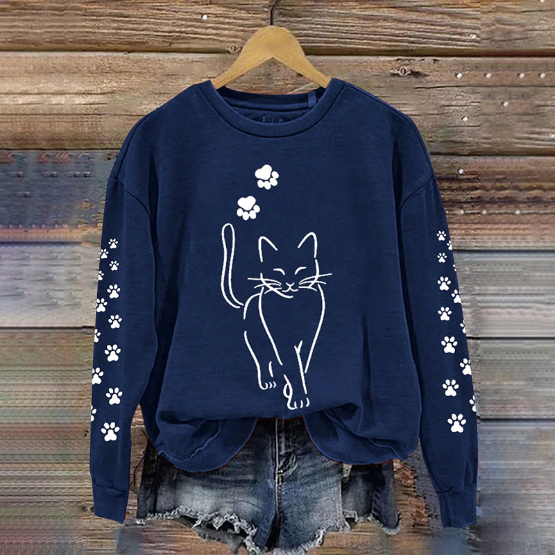 Gracefully Designed Shirt