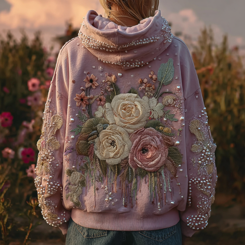 Beautifully Crafted Shirt