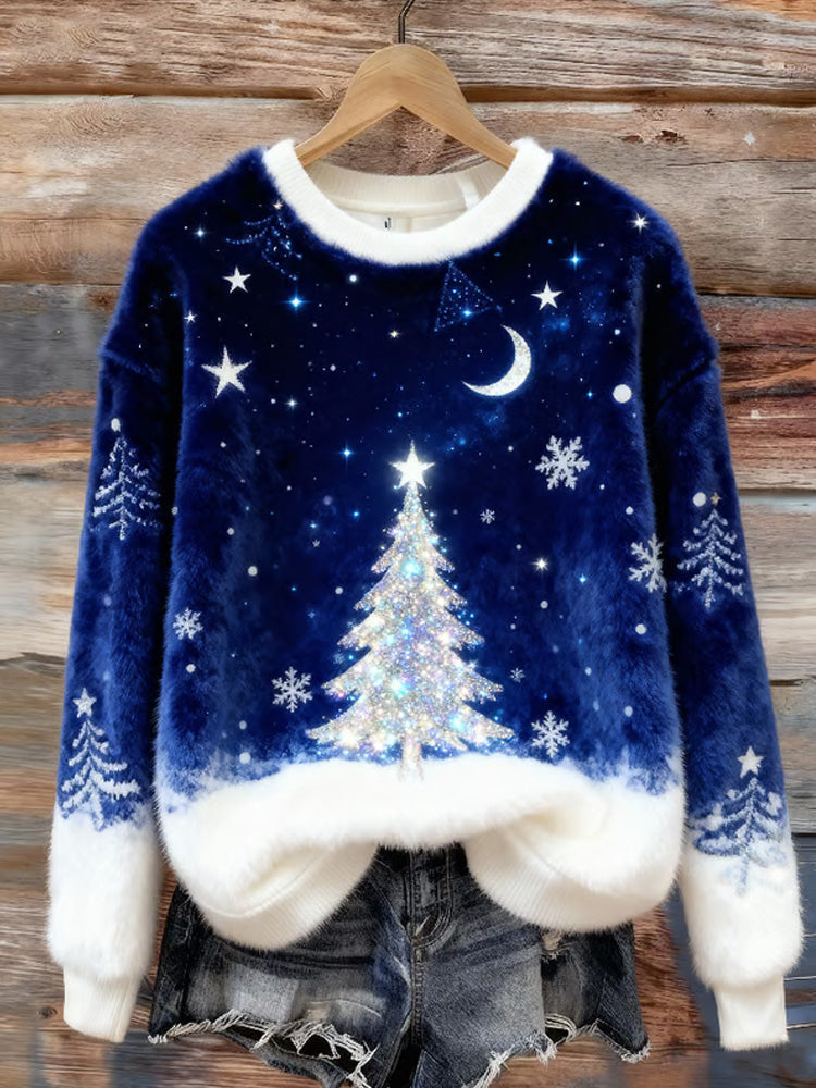 Vintage Inspired Shirt