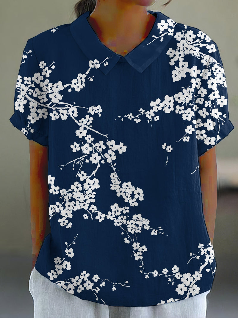 Beautifully Crafted Shirt