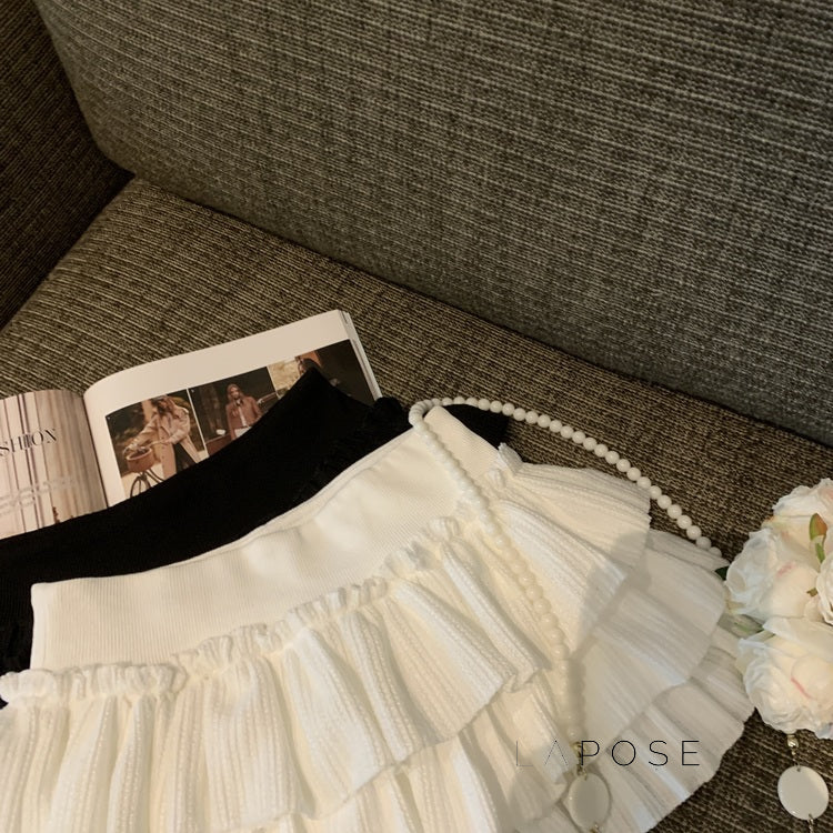 Beautifully Crafted Garment in a Classic Style