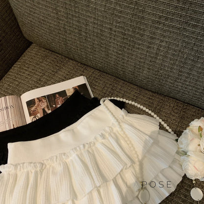 Beautifully Crafted Garment in a Classic Style