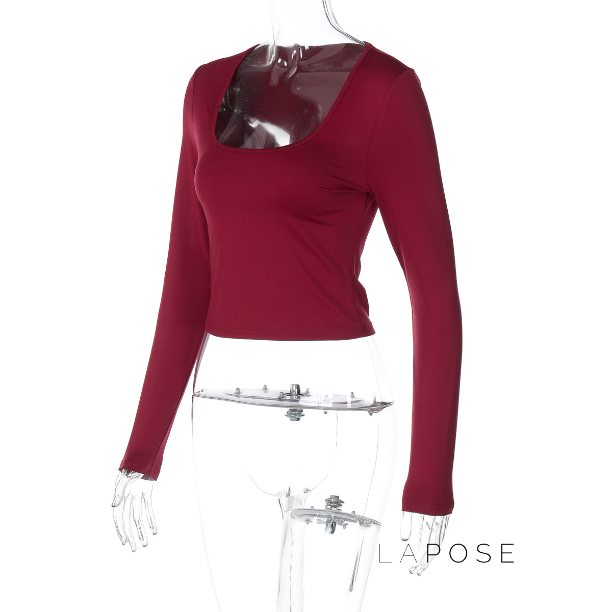 Vintage Inspired Top with a Contemporary Edge