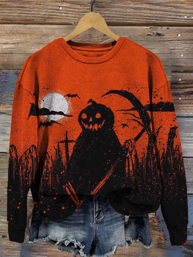 Classic Vintage Shirt