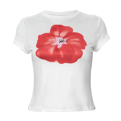 Beautifully Crafted Top in a Classic Style