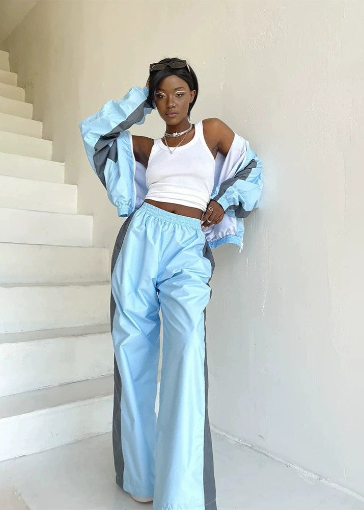 Beautifully Crafted Garment in a Classic Style