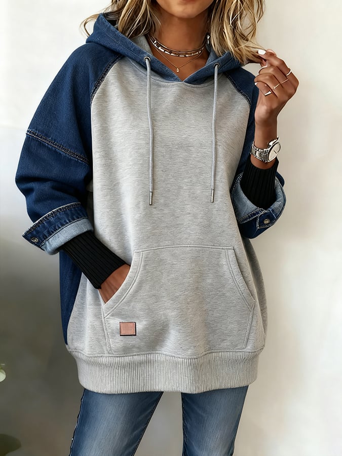 Classic Designed Shirt