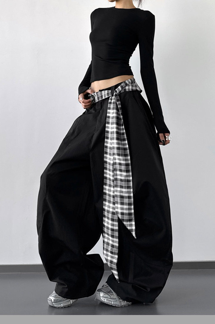 Classic Vintage Pants