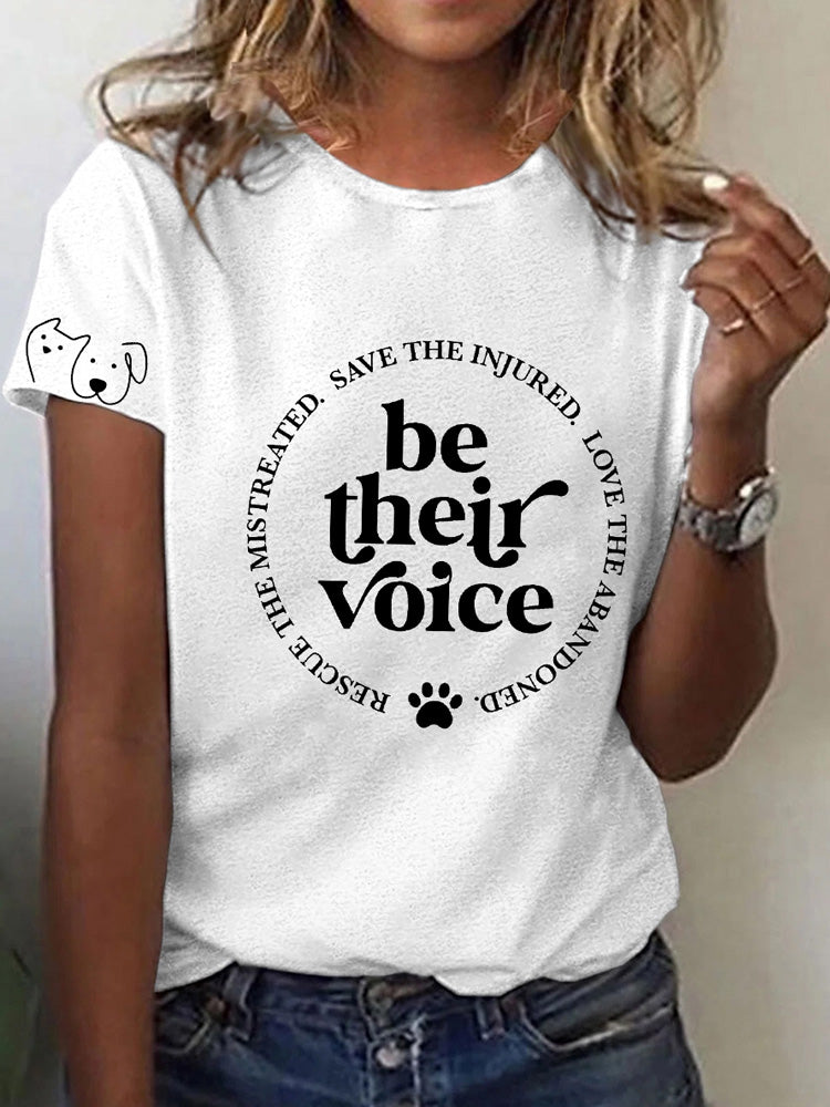 Vintage Inspired T-Shirt