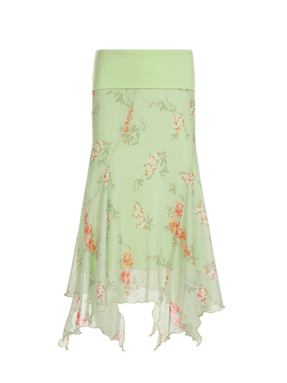 Effortlessly Elegant Garment with a Timeless Design