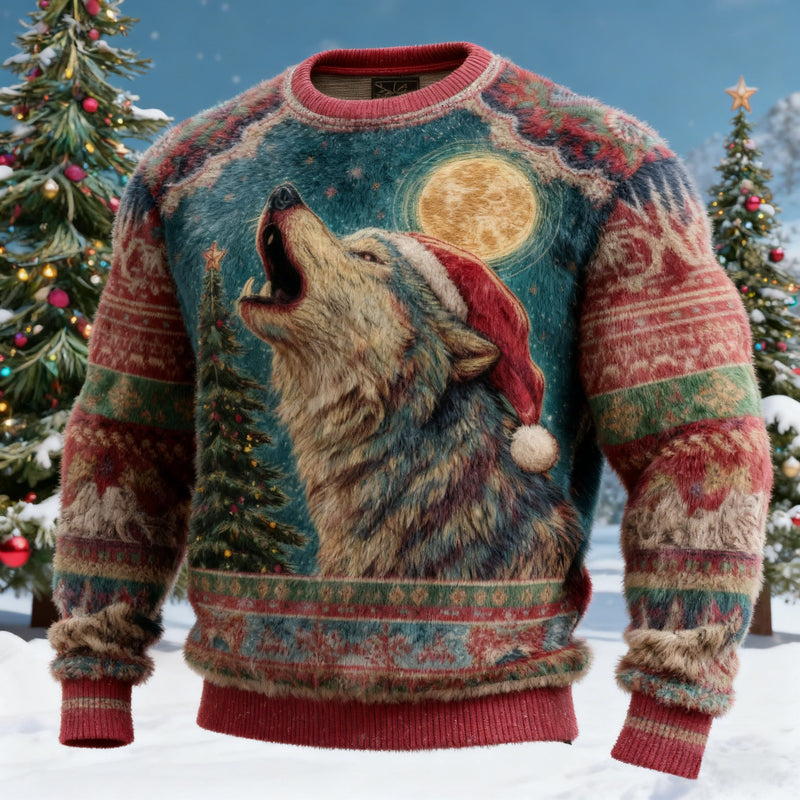 Thoughtfully Designed Shirt