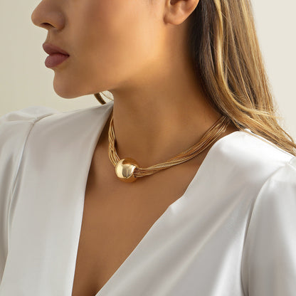 Classic Vintage & Enduringly Stylish Garment