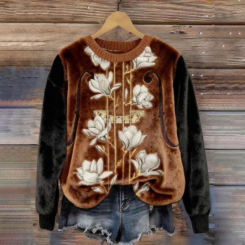 Classic Designed Shirt