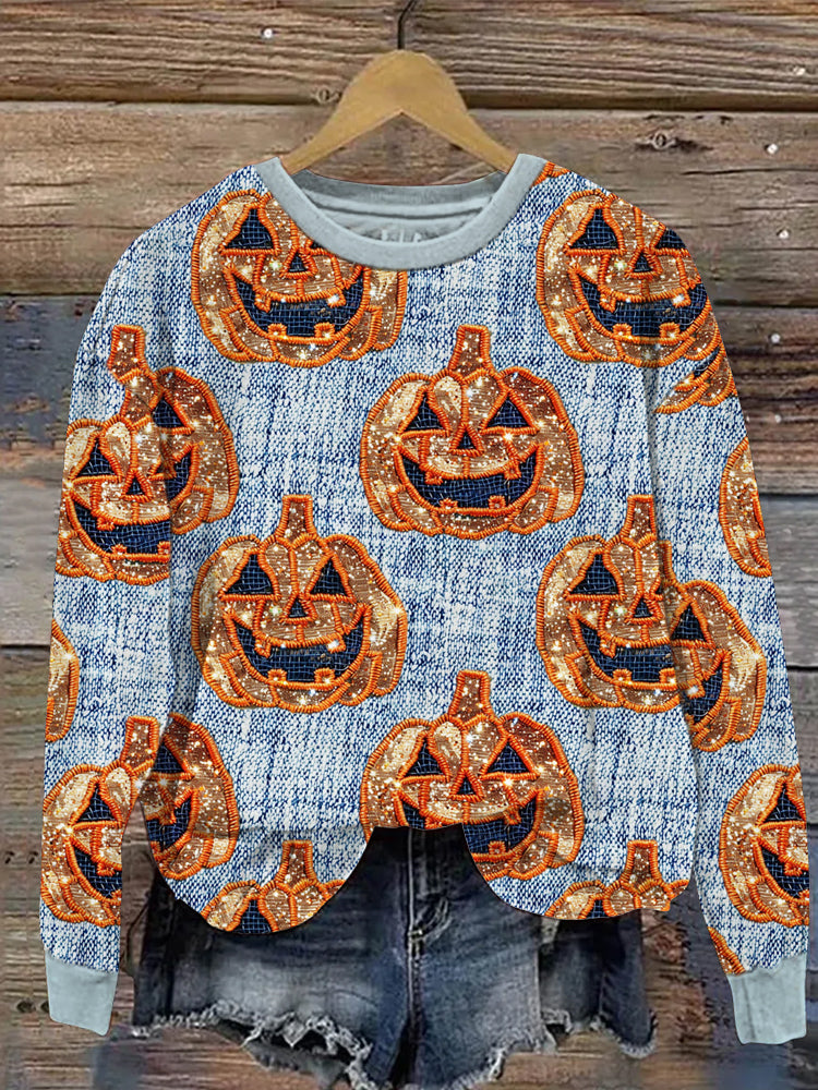 Beautifully Crafted Shirt