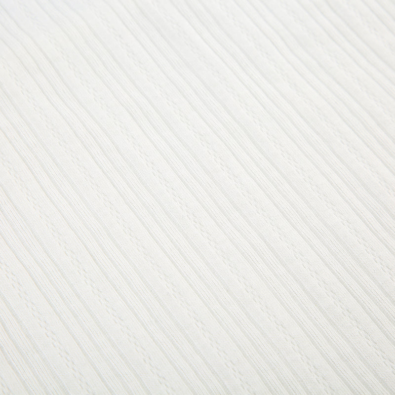 A Vintage Style Garment with Delicate Timeless Details
