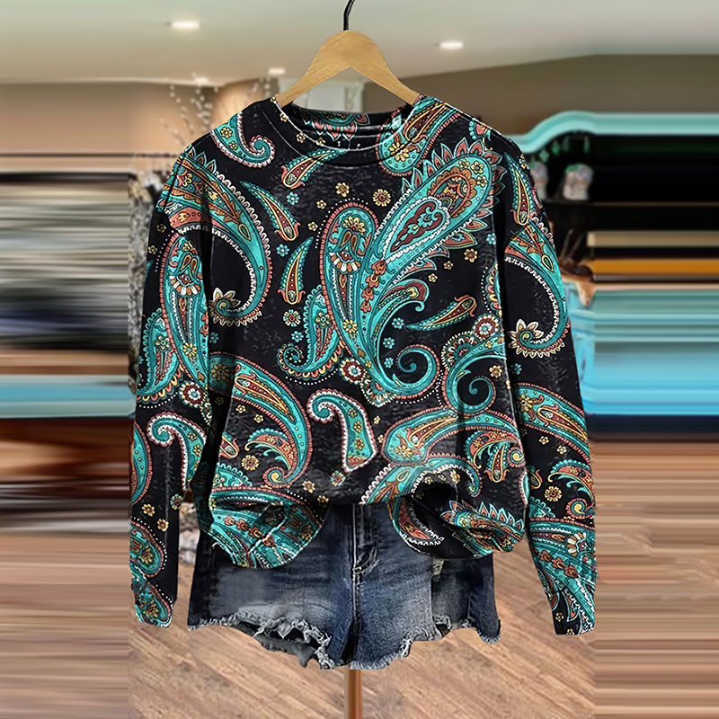 Beautifully Crafted Shirt