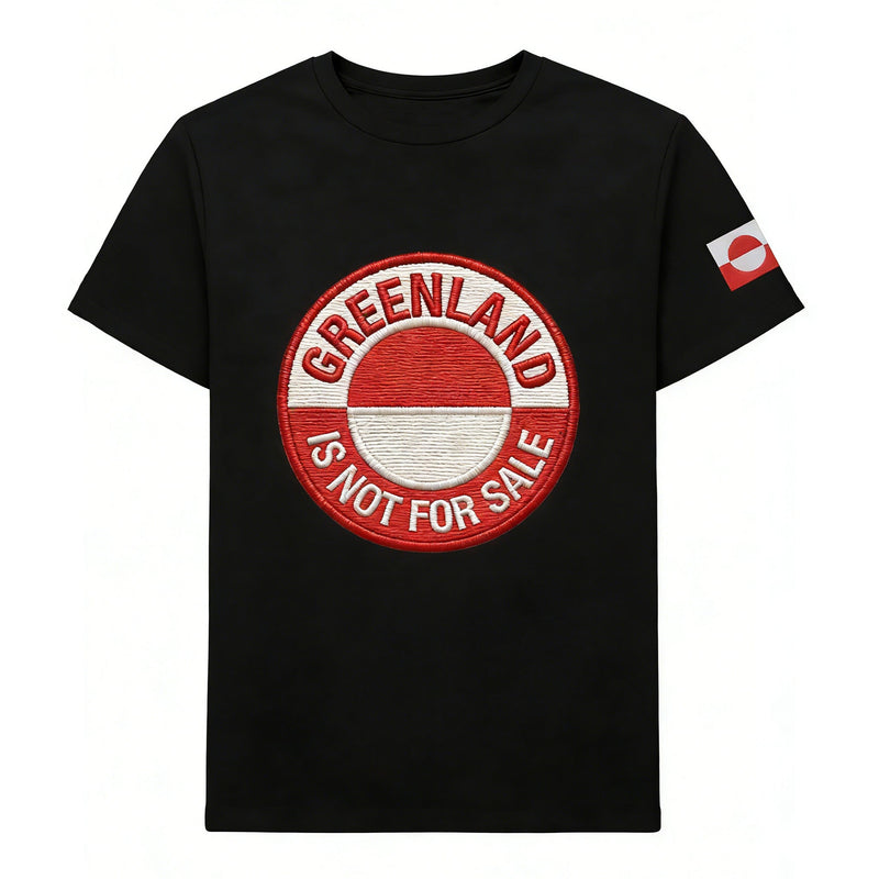 Classic Vintage T-Shirt