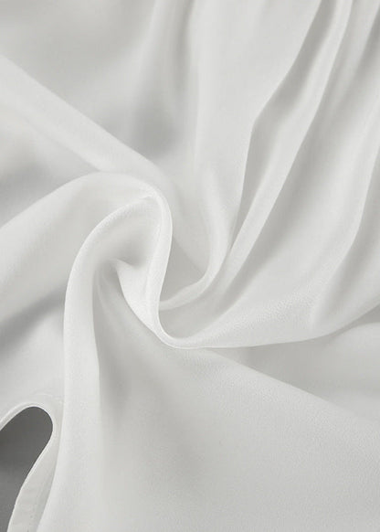 Gracefully Styled Blouse for Any Occasion