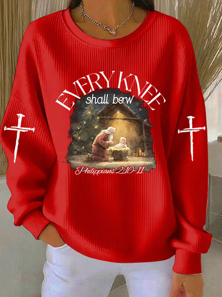 Elegantly Designed Shirt