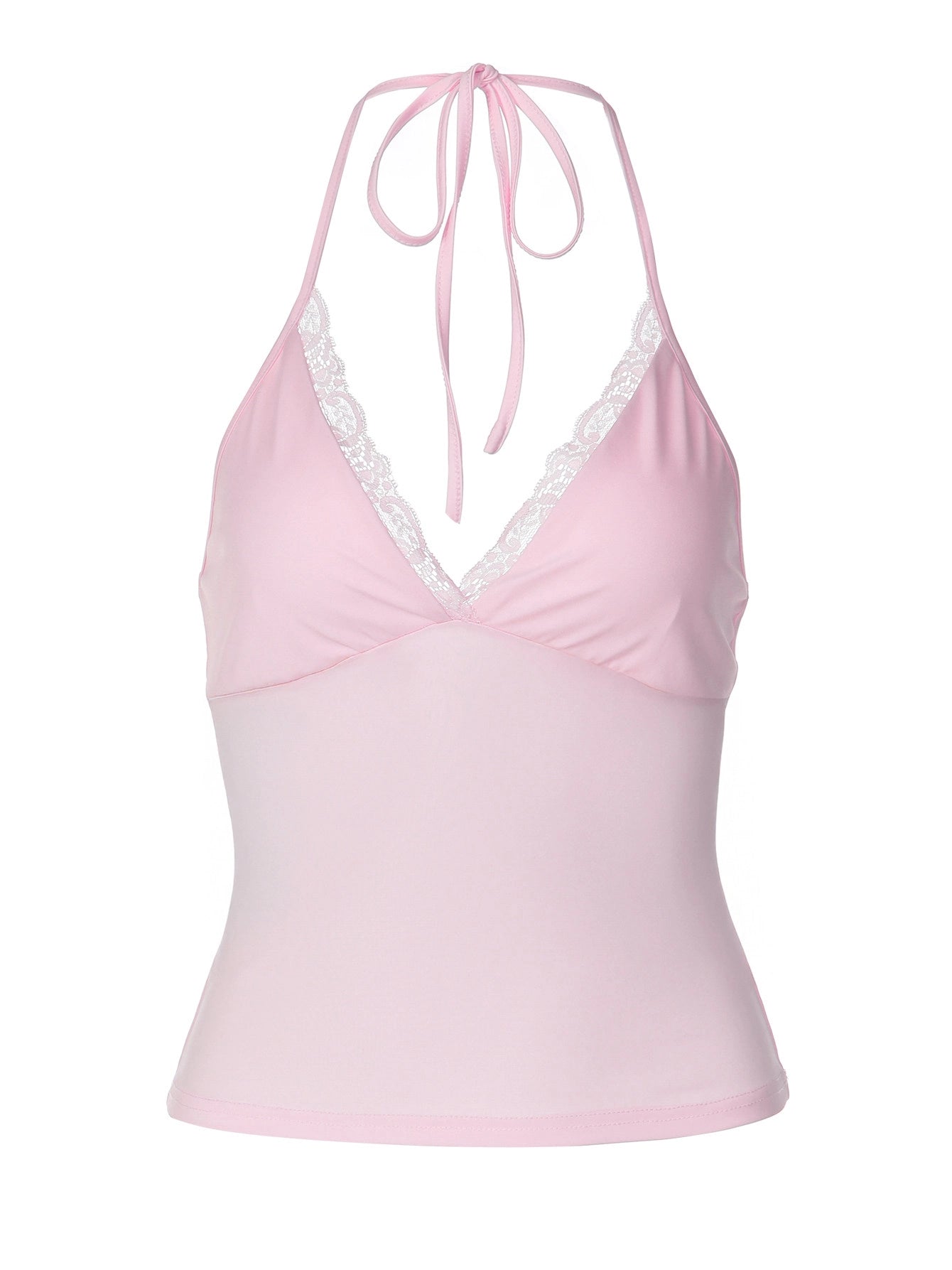 Classic Vintage Top with a Flattering Fit