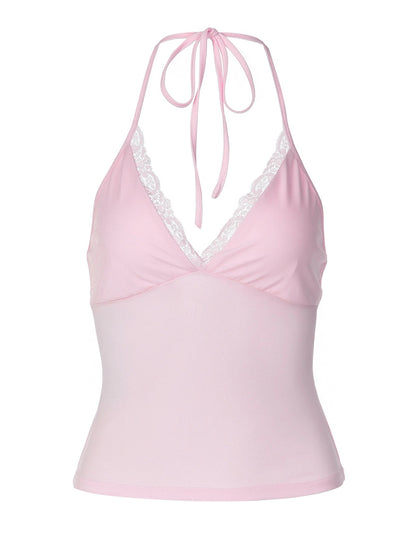 Classic Vintage Top with a Flattering Fit