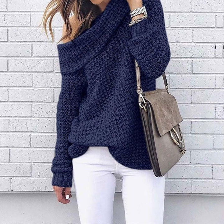 Classic Vintage Sweater
