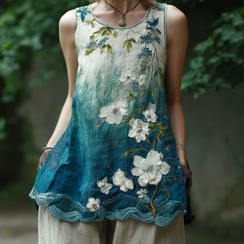 Classic Vintage Shirt