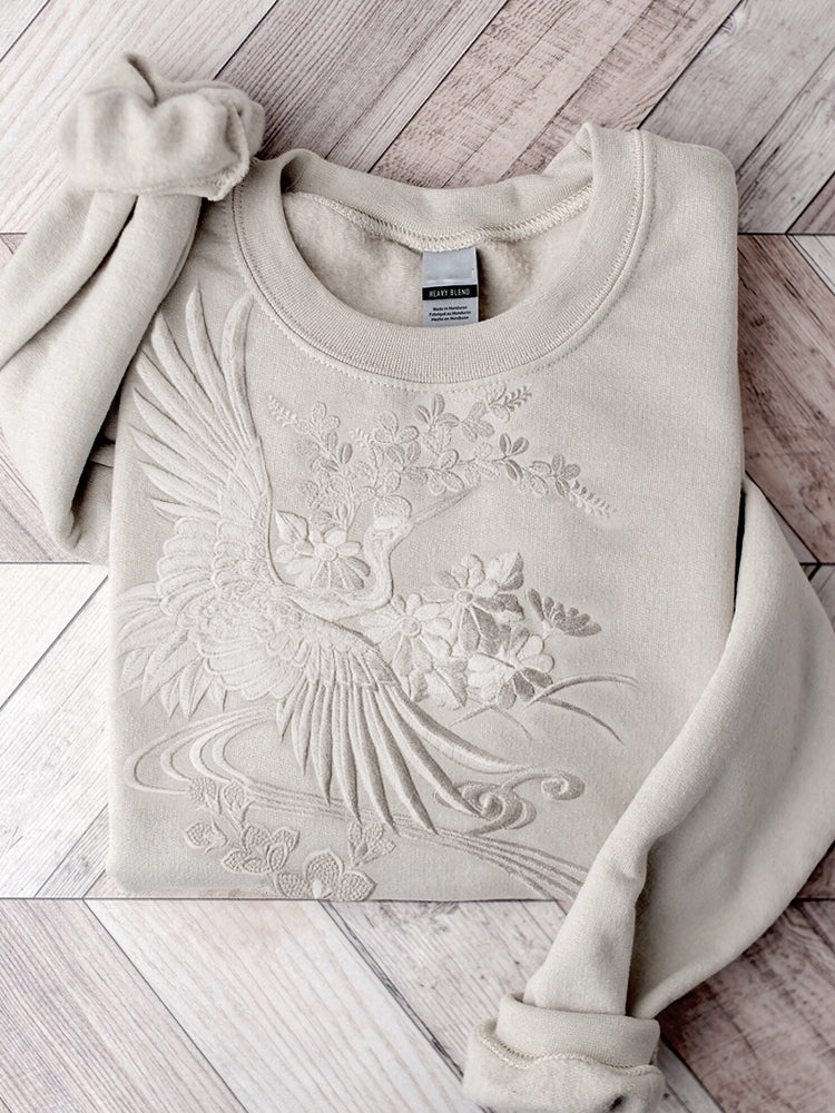 Beautifully Crafted Shirt