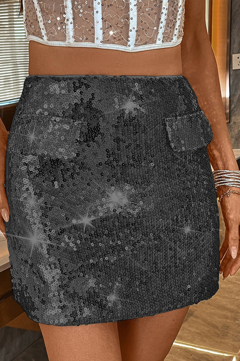 Vintage Inspired Garment