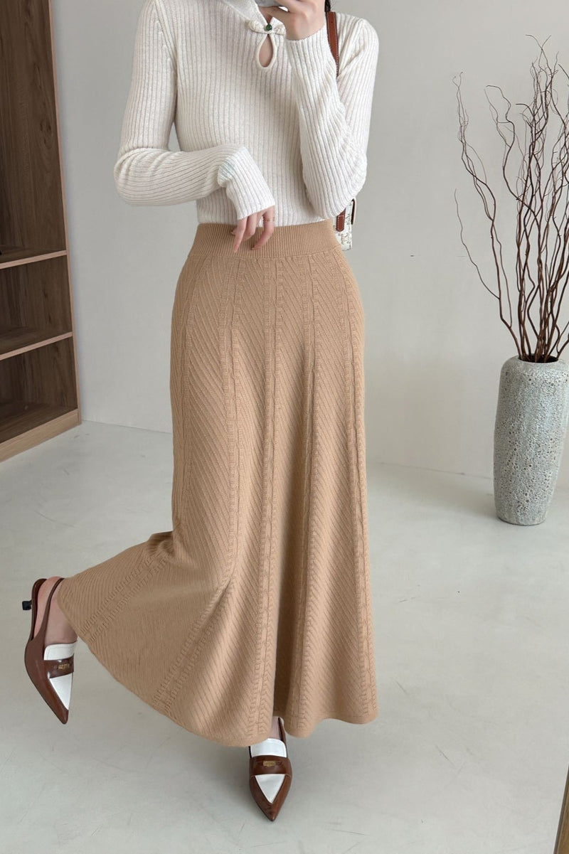 Elegantly Designed Garment