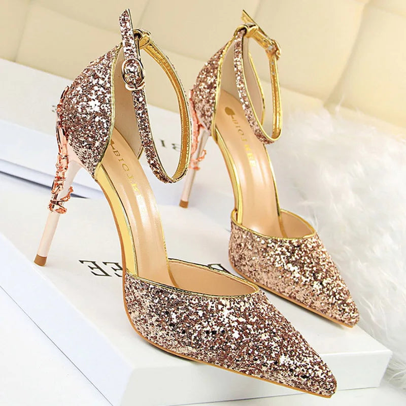 Polished Garment with an Effortless Classic Look