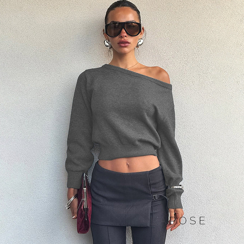Classic Vintage & Enduringly Stylish Top