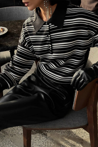 Classic Vintage Sweater