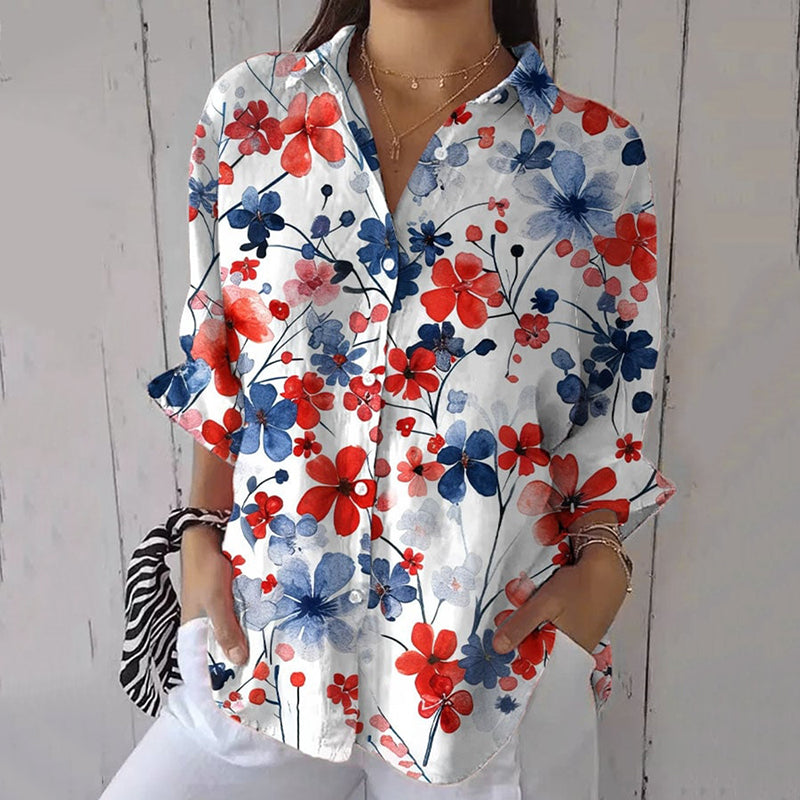 Elegantly Designed Shirt