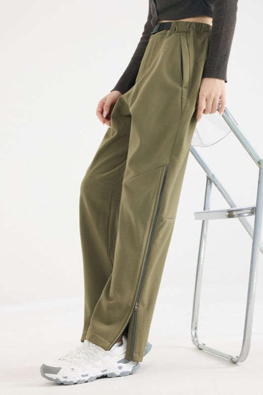 Classic Vintage Pants