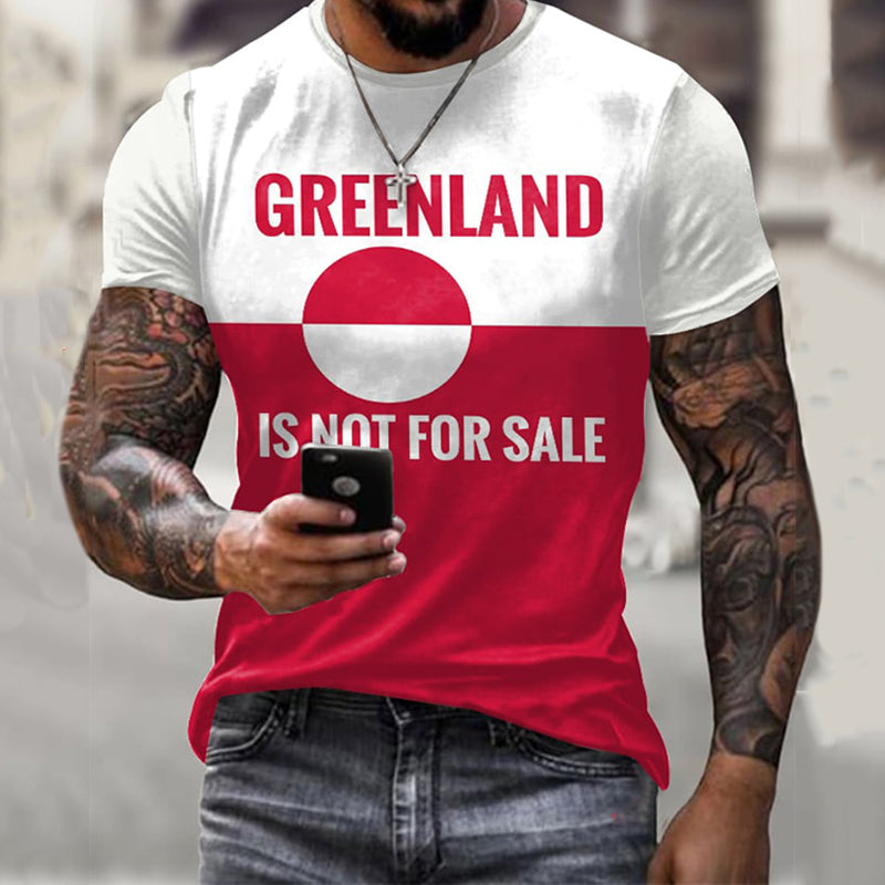 Vintage Inspired T-Shirt
