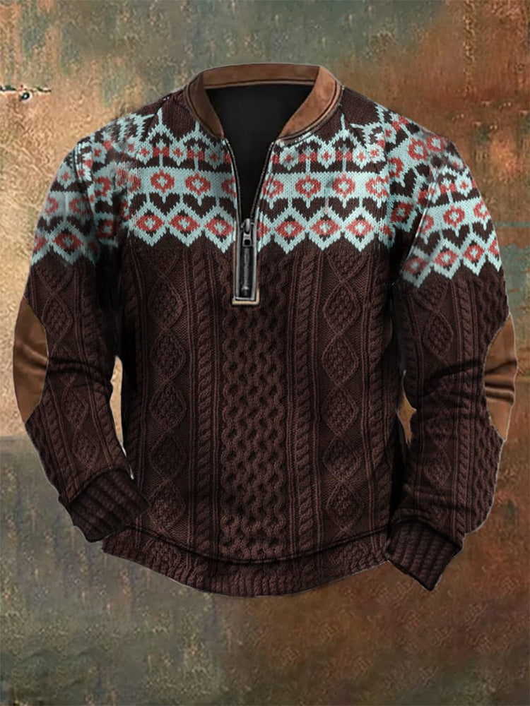 Classic Designed Shirt