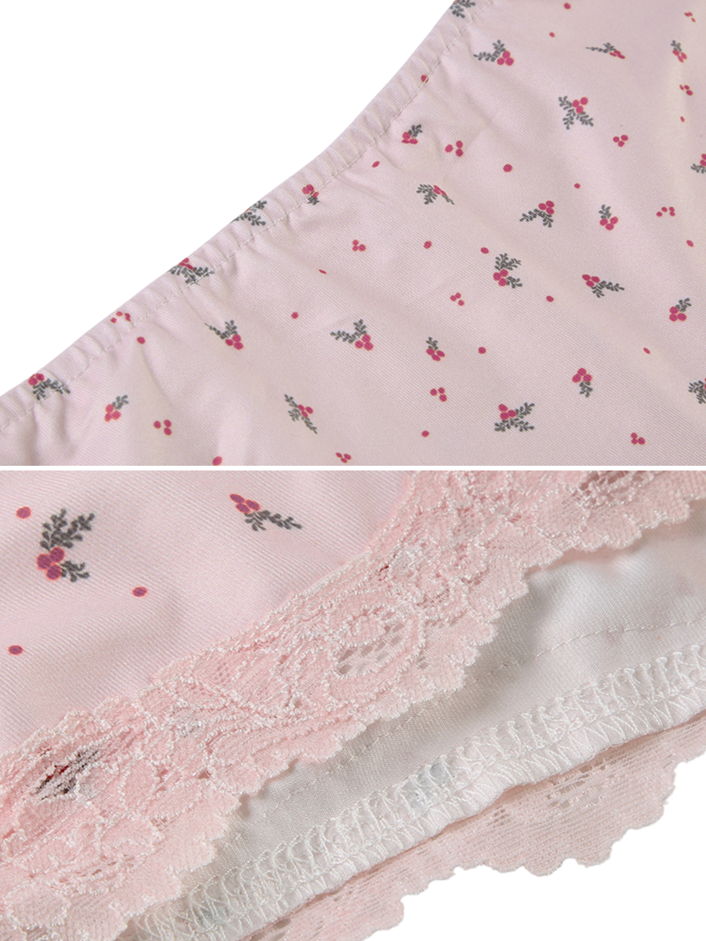 Vintage Inspired Garment with a Contemporary Edge