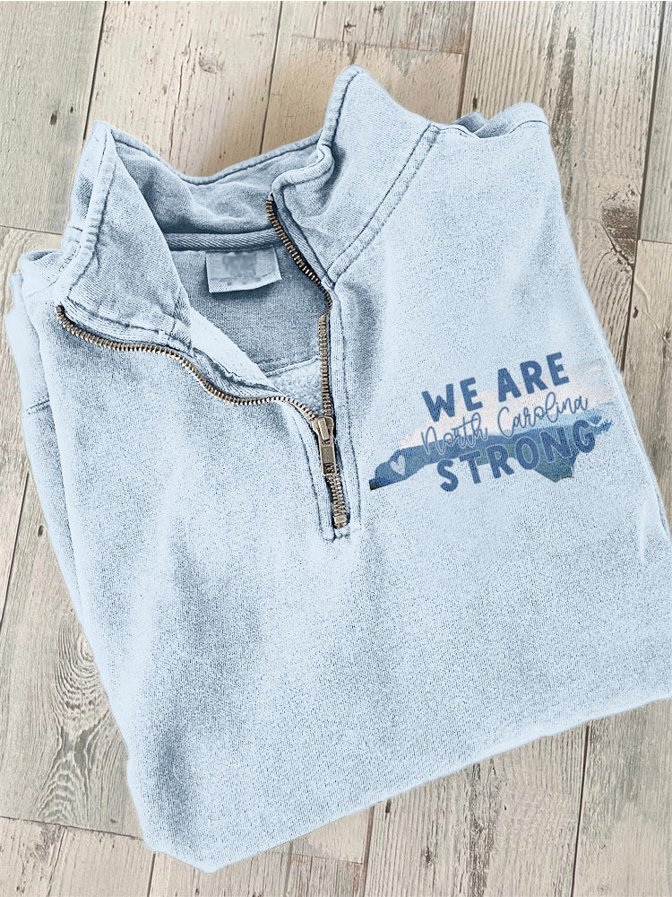 Classic Vintage Shirt