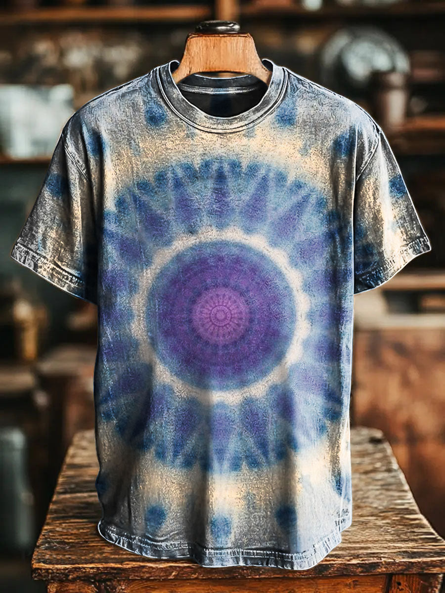 Elegantly Designed T-Shirt