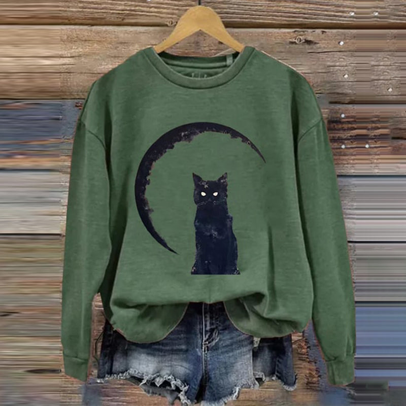Vintage Inspired Shirt