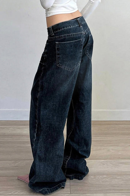 Classic Vintage & Enduringly Stylish Garment